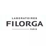 laboratoires filorga