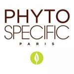 phyto specific