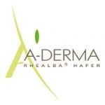 a-derma