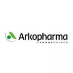 arkopharma