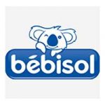 bebisol