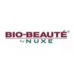 bio beaute