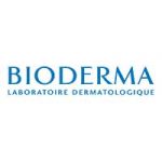 bioderma