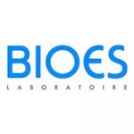 bioes