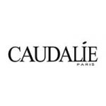 caudalie