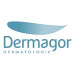 dermagor