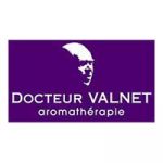 docteur valnet