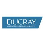 ducray