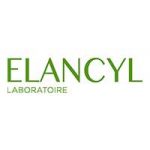 elancyl