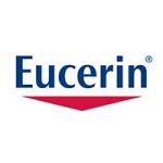 eucerin