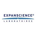 expanscience