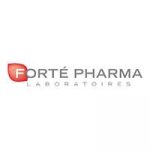 forte pharma