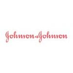 johnson and johnson