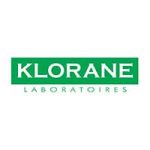 klorane