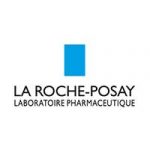 la roche posay