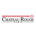 laboratoire chateau rouge