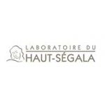 laboratoire du haut segala