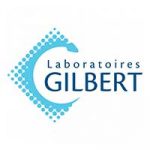 laboratoires gilbert