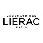 laboratoires lierac