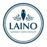 laino