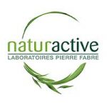 naturactive