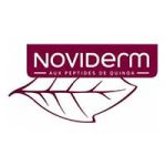 noviderm