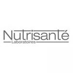 nutrisante