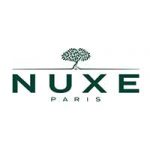 nuxe