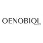 oenobiol