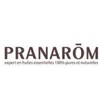 pranarom