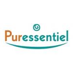 puressentiel