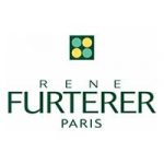 rene furterer