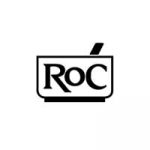 roc