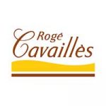 roge cavailles