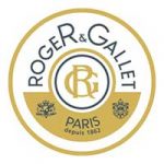 roger and gallet