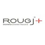 rougj