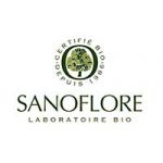 sanoflore