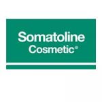 somatoline