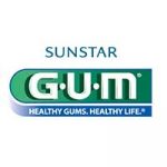 sunstar gum