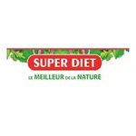 super diet