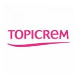 topicrem