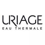 uriage