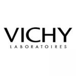 vichy