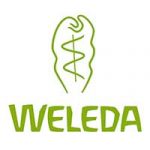 weleda