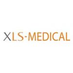 xls medical