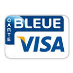 visa CB