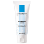 tube la roche posay