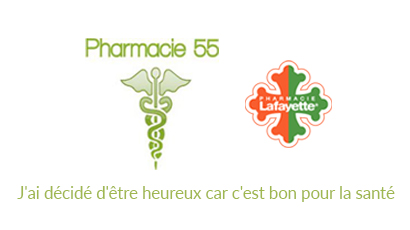 Pharmacie Lapierre - Parapharmacie Gallia Bebe Expert Ar 2 Lait En Poudre  B/800g - Sassenage
