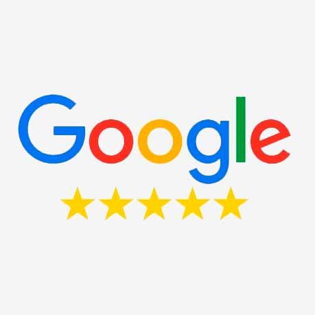 avis Google